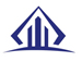 易佰连锁旅店(青岛会展中心店) Logo